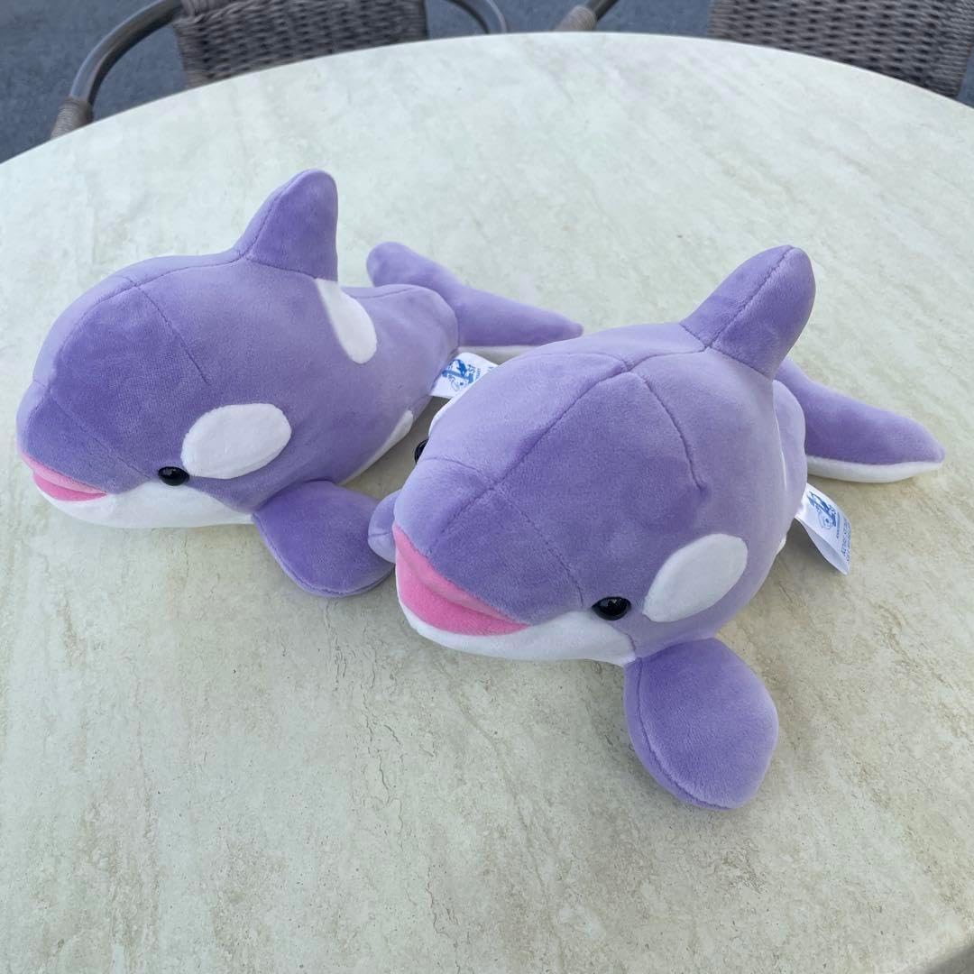 ジャイアントロボ ドリーム ロケット ソフビ (マルサン・ブルマァク）26ｃｍ ジャイアントロボ ドリーム ロケット ソフビ (マルサン